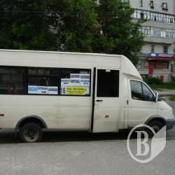 Перевізники і місцева влада зіграли злого і доброго прокурора - нова ціна проїзду з 1-го квітня! Перевізники і місцева влада зіграли злого і доброго прокурора - нова ціна проїзду з 1-го квітня!
