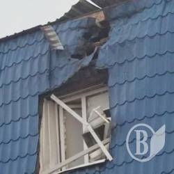 ��� �������� ������ ���������� ����� ������ � ������