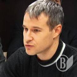 Потрібен новий начальник управління транспорту в Чернігівську міськраду Потрібен новий начальник управління транспорту в Чернігівську міськраду