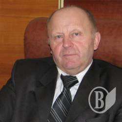 Апеляції не допомогли: хлібоприймальний комплекс слід повернути Апеляції не допомогли: хлібоприймальний комплекс слід повернути