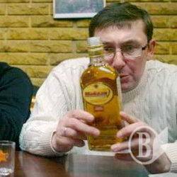 Косачівським ценром реабілітації займеться прокуратура… Криму Косачівським ценром реабілітації займеться прокуратура… Криму