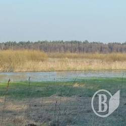 Рівні води на Дніпрі й Десні 3 квітня Рівні води на Дніпрі й Десні 3 квітня