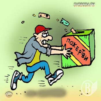 �������� ������ ��������� ��������