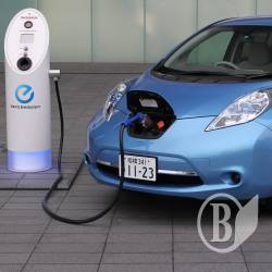 ���������� ����������� � ��� � �������