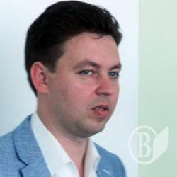 Білогура задумав закрити шкільні медпункти? Білогура задумав закрити шкільні медпункти?