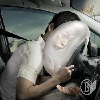 Airbag   