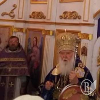 ������� ������� ������������ ������ � ��������