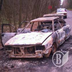 З чим працювали пожежники у вихідні З чим працювали пожежники у вихідні