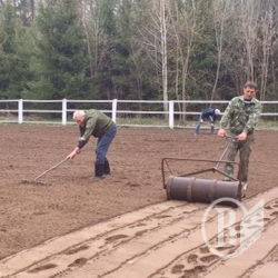 ˳� ���������� � ����������