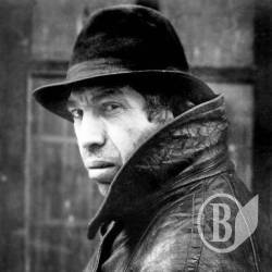На Великдень до Чернігівщини не пустили чотирьох з Росії На Великдень до Чернігівщини не пустили чотирьох з Росії