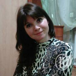 КП «Шкільне» очолила Антоніна Радченко КП «Шкільне» очолила Антоніна Радченко