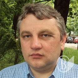 Депутат Воробйов, громада просить на вихід! Депутат Воробйов, громада просить на вихід!