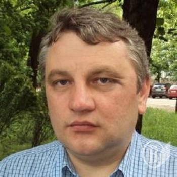 Депутат Воробйов, громада просить на вихід! Депутат Воробйов, громада просить на вихід!