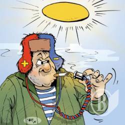 Чорнобильську зону – під сонячну енергію? Чорнобильську зону – під сонячну енергію?