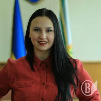 Слухайте о 18:00 у «Вечері на Свободі» про те, як об’єднати регіони країни Слухайте о 18:00 у «Вечері на Свободі» про те, як об’єднати регіони країни