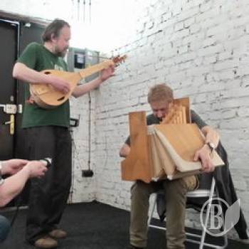   18:00   䳻    GARDARIKA