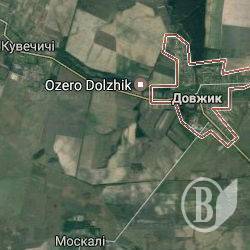 За позовом прокурора орендарю збільшено плату за землю