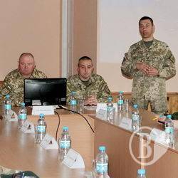 �������� ������� ������� ���������� ������������ ϳ����