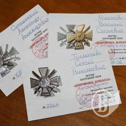 Чому слід відмовитися від бухгалтерії «1С». Якщо ви не терорист Чому слід відмовитися від бухгалтерії «1С». Якщо ви не терорист