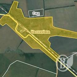 Вже понад 1700 боєприпасів «накопали» біля залізниці Вже понад 1700 боєприпасів «накопали» біля залізниці
