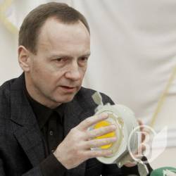 Бюджетні заклади будуть освітлювати діоди Бюджетні заклади будуть освітлювати діоди