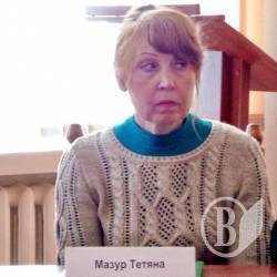 Мер пророчить крутитися в домовині своєму ж архітектору? Мер пророчить крутитися в домовині своєму ж архітектору?