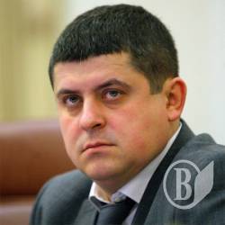 Хто на єврономерах – мобілізація на Київ! Або готуйте по 2 євро за день Хто на єврономерах – мобілізація на Київ! Або готуйте по 2 євро за день