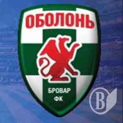 ФК «Десна» зіграє з ФК «Оболонь-Бровар» 27 травня ФК «Десна» зіграє з ФК «Оболонь-Бровар» 27 травня