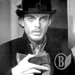 15 ���� ������� ������������� � ͳ����