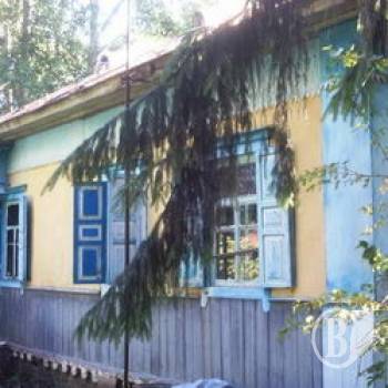 Вкоротив віку цигракою в 75 Вкоротив віку цигракою в 75