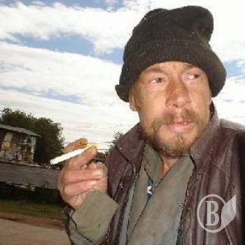 В наш час пораховані навіть… шкідливі звички! В наш час пораховані навіть… шкідливі звички!