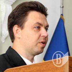 «Начупрос» Чернігова розбереться з конфліктом у школі-ліцеї №32 «Начупрос» Чернігова розбереться з конфліктом у школі-ліцеї №32