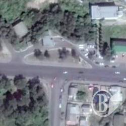 В Чернігові вкотре не розминулися вершник і «консерва» В Чернігові вкотре не розминулися вершник і «консерва»