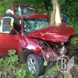 ������ �Kadett� ����� � ����� ����������