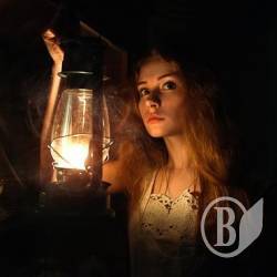 Гуртове побиття дівчини скоєно і в місті Мена Гуртове побиття дівчини скоєно і в місті Мена