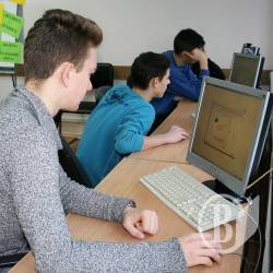 Ваш вибір фаху – ваш успіх Ваш вибір фаху – ваш успіх