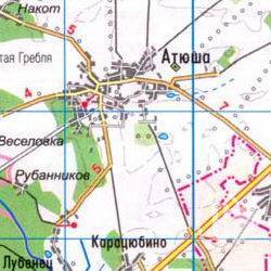Суд розірвав оренду 646 га землі Суд розірвав оренду 646 га землі