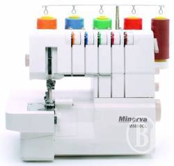 ���������������� ������ � ������ � ������� ������ � ������