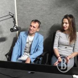 ³      䳻    ³䳿