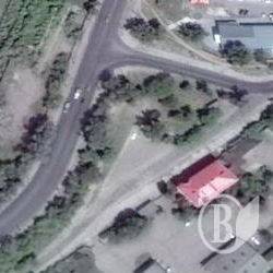 Нову заправку в Чернігові поставлять на місці 24 дерев Нову заправку в Чернігові поставлять на місці 24 дерев