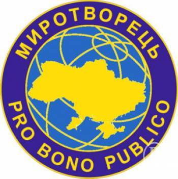 Росія розробляє нові плани нападу і дестабілізації в Україні Росія розробляє нові плани нападу і дестабілізації в Україні