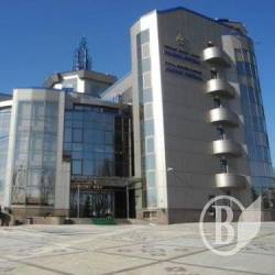 Вболівальники «Десни» їдуть до Києва вимагати допуск у Прем’єр-лігу Вболівальники «Десни» їдуть до Києва вимагати допуск у Прем’єр-лігу