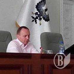 Атрошенко передає «привіт» родині Вакуленків? Атрошенко передає «привіт» родині Вакуленків?