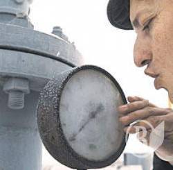 Grain Alliance   ͳ ,    