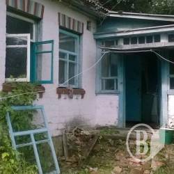 Загинути в 73 від цигарки
