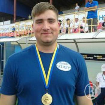 ����� ��������� �������� � ����� � ������� �����