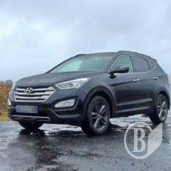 Вантажний поїзд збив авто, пасажир загинув Вантажний поїзд збив авто, пасажир загинув