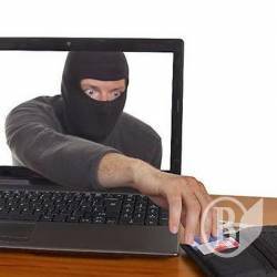 Обережно: діють «продавці» віртуальнитх товарів