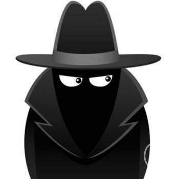 Шпигуна з Білорусі «зачинили» у Києві Шпигуна з Білорусі «зачинили» у Києві
