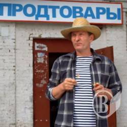 «Свати», геть з українського екрану! «Свати», геть з українського екрану!